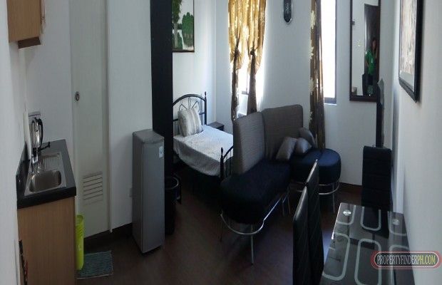 Rent at ASiA Enclaves03