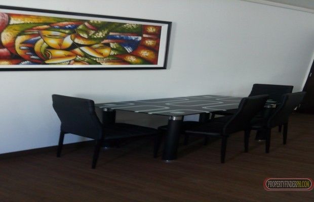 Rent at ASiA Enclaves04