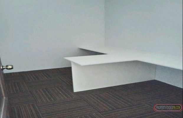 SEAT LEASE ORTIGAS LOGICALSOURCE103