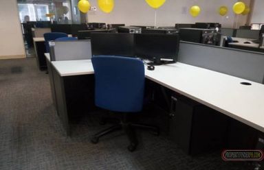 LEASE Call Center Seats and SAVE On Build Out02
