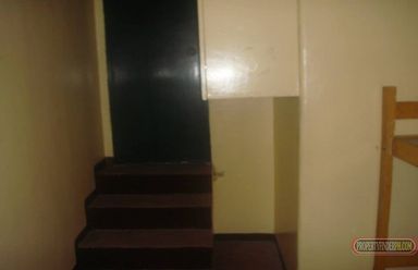 Cubao Room for Rent02