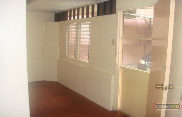 Cubao Room for Rent03