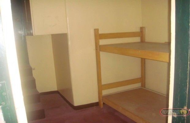 Cubao Room for Rent04