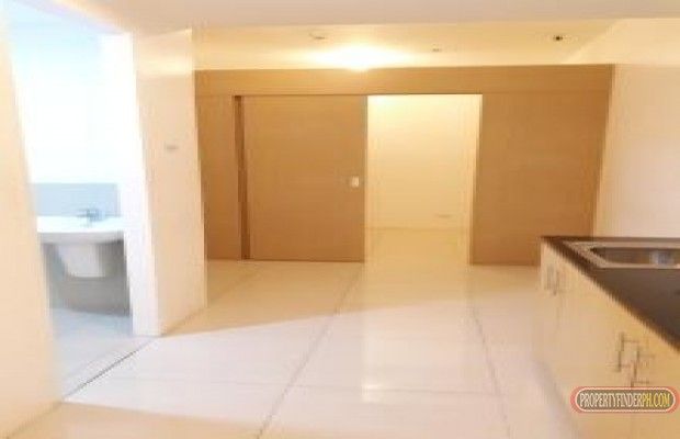 For Rent: 1 bedroom Condo in SMDC Grace Residences (brand new)01
