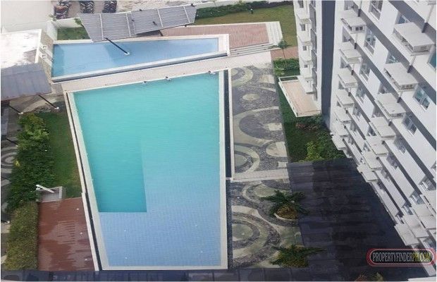 Studio Type Condo Unit in Centrio Towers03
