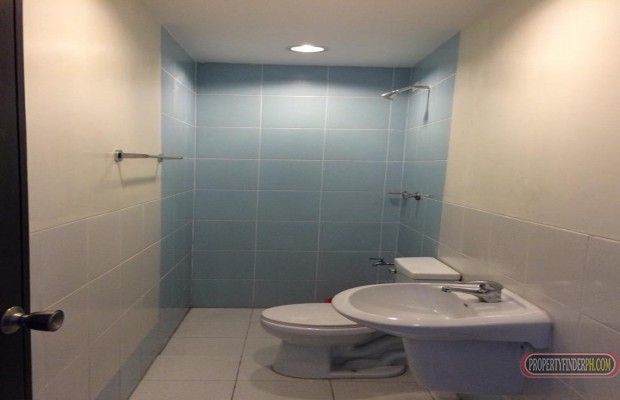 Room For Rent Girls Only in Visayas Avenue Near SM North Trinoma03