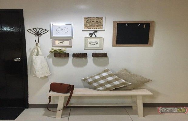 Room For Rent Girls Only in Visayas Avenue Near SM North Trinoma04