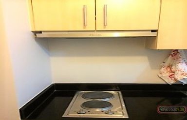 Condo Unit For Rent-Unit 3546 (Tower 3) Grass Residences02