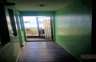Office Space in Sampaloc For Rent02