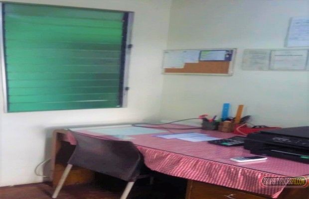 Office Space in Sampaloc For Rent04