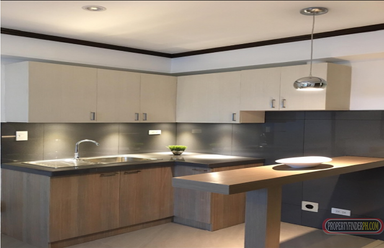 "AVAILABLE FOR RENT: STUDIO, 2 BR AND 3 BR UNITS"02