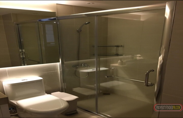 "AVAILABLE FOR RENT: STUDIO, 2 BR AND 3 BR UNITS"03