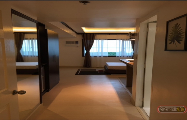 "AVAILABLE FOR RENT: STUDIO, 2 BR AND 3 BR UNITS"04