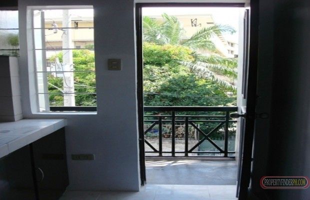 Pasig Apartment For Rent04