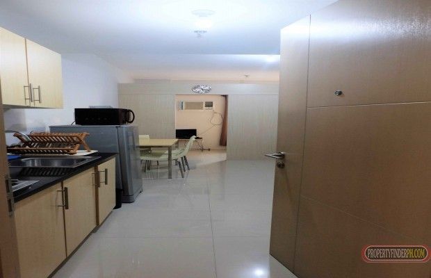 Condo