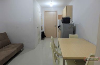 Condo Unit For Rent - Unit 2133 (Tower 2) - Grass Residences02