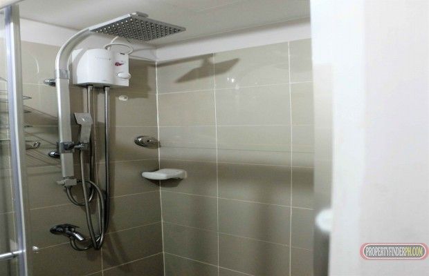 Condo Unit For Rent - Unit 2133 (Tower 2) - Grass Residences03