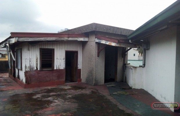 Property for rent  in escoda sta. mesa manila01