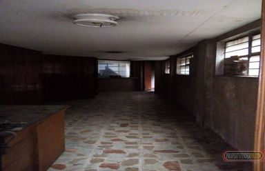Property for rent  in escoda sta. mesa manila02