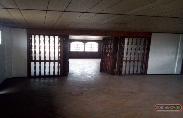 Property for rent  in escoda sta. mesa manila04