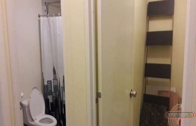 Avida City Flex Bare Unit02