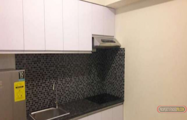 Avida City Flex Bare Unit03