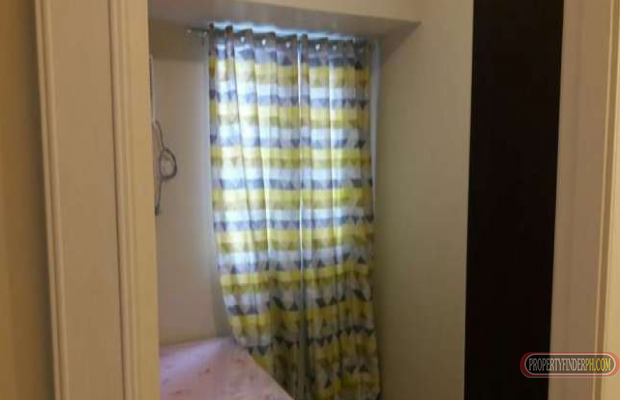 Avida City Flex Bare Unit04
