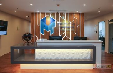 A Premium Serviced Office For Every Budget02