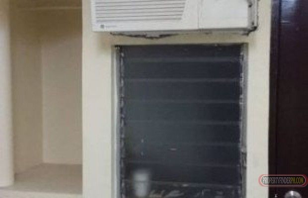 Office Space for Rent04