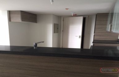 Sonria Unit ? Madrigal Business Park For Lease 115k per month02
