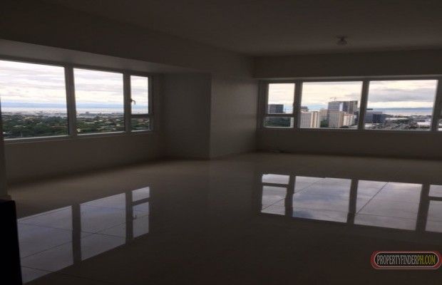 Sonria Unit ? Madrigal Business Park For Lease 115k per month04