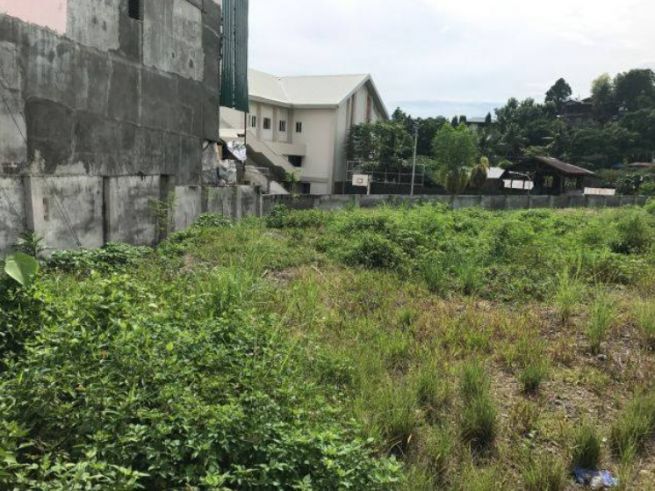 "4665 sqm Lot for Rent in Jagobiao, Mandaue City, Cebu"01
