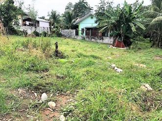 500sqm Lot for Rent in Communal Buhangin Davao City02
