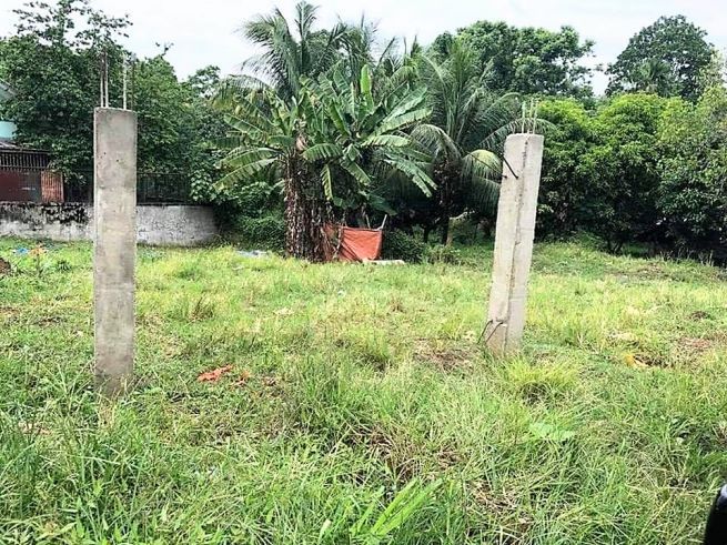 500sqm Lot for Rent in Communal Buhangin Davao City03