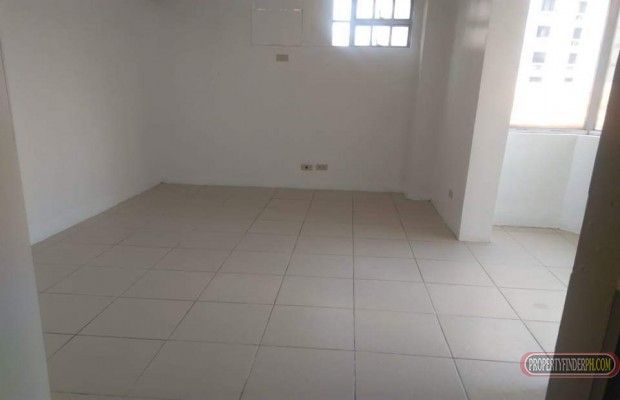 "Unit MU, Unfurnished 2 Bedroom Unit at Dunville Condominium"03