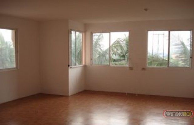 FOR RENT  CONDO UNIT/ STUDIO TYPE AT SAN BENISSA GARDEN VILLAS04