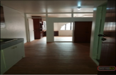 Unit 4B Unfurnished 1 bedroom Unit02