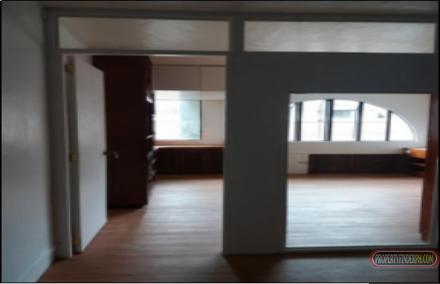 Unit 4B Unfurnished 1 bedroom Unit03