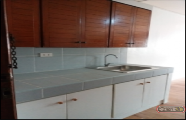 Unit 4B Unfurnished 1 bedroom Unit04