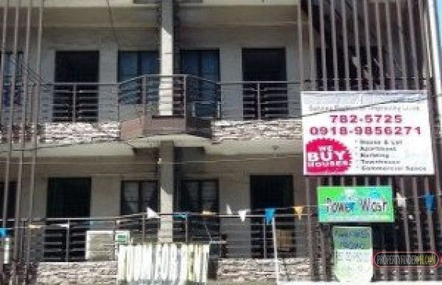 "Office Space for Rent?15,00018 sqm.Room 103 &amp; 104"01