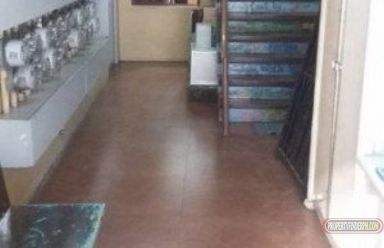 "Office Space for Rent?15,00018 sqm.Room 103 &amp; 104"02