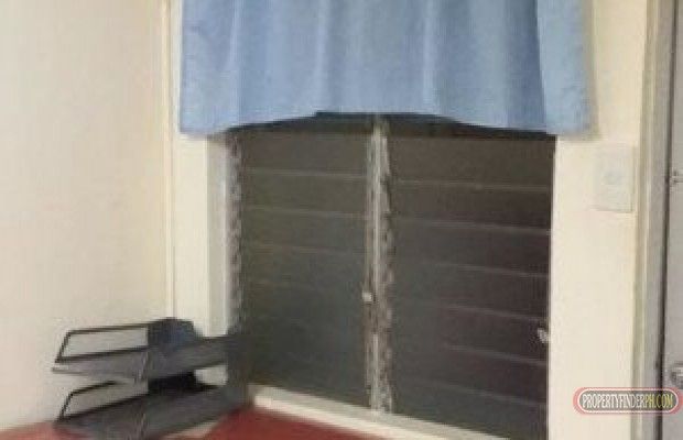 "Office Space for Rent?15,00018 sqm.Room 103 &amp; 104"03