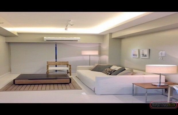 For rent in Signa Designer Residences for 55K/month03