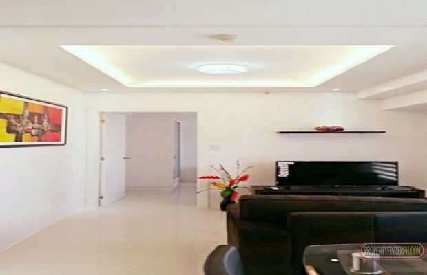 Avida Tower 2 Alabang For RENT01
