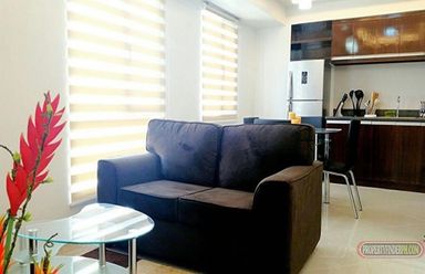 Avida Tower 2 Alabang For RENT02