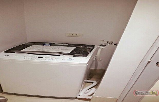 Avida Tower 2 Alabang For RENT03
