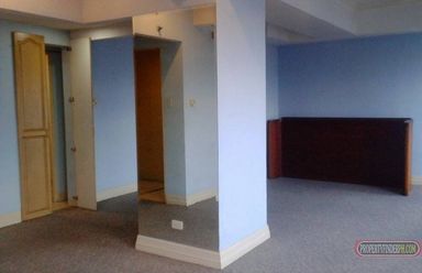 The Salcedo Twin Park Towers 4BR Condo For Rent Makati City02