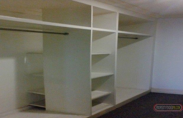 The Salcedo Twin Park Towers 4BR Condo For Rent Makati City04
