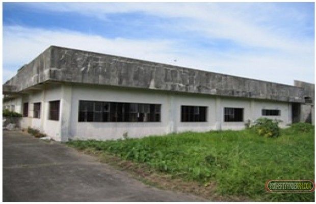 LOT FOR LEASE04