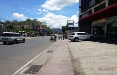 Studio unit for rent/lease near at Cebu City downtown02